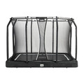 Studsmatta Premium Ground 305 x 214 cm Salta